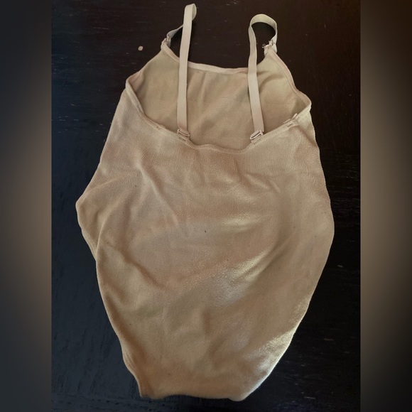 Revolution dance leotard - Picture 2 of 3